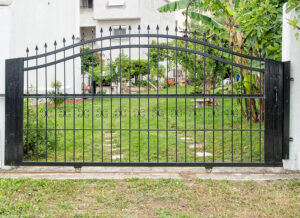 Gate-Installation-and-Repair-Los-angeles