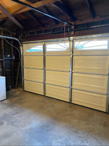 Garage Door Replacement in Granada Hills, CA