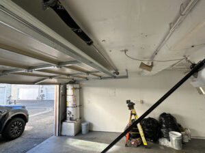 specialize in garage door solutions, including opener installations, repairs, and replacements.